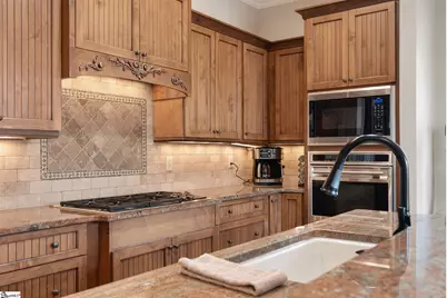 435 Simmering Water Lane, Salem, SC 29676 - Photo 17