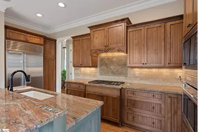 435 Simmering Water Lane, Salem, SC 29676 - Photo 15