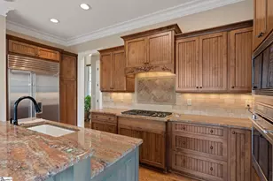 435 Simmering Water Ln, Salem, SC 29676 - Photo 15