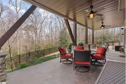 435 Simmering Water Lane, Salem, SC 29676 - Photo 35