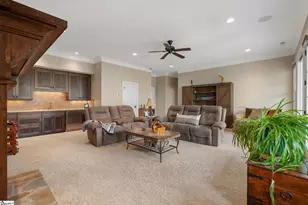 435 Simmering Water Ln, Salem, SC 29676 - Photo 31