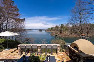2516 Sugar Valley Rd, Seneca, SC 29672 - Photo 17
