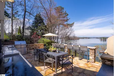 2516 Sugar Valley Road, Seneca, SC 29672 - Photo 7