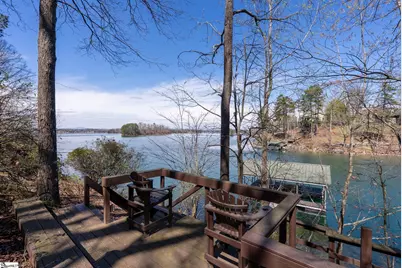 2516 Sugar Valley Road, Seneca, SC 29672 - Photo 13
