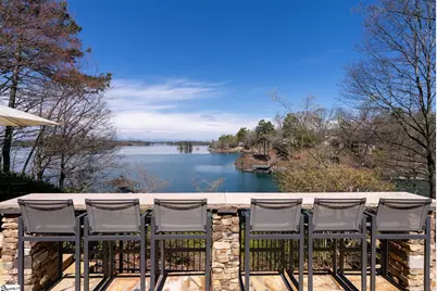 2516 Sugar Valley Road, Seneca, SC 29672 - Photo 11