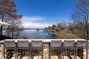 2516 Sugar Valley Rd, Seneca, SC 29672 - Photo 11