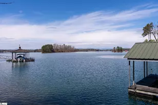 2516 Sugar Valley Rd, Seneca, SC 29672 - Photo 15
