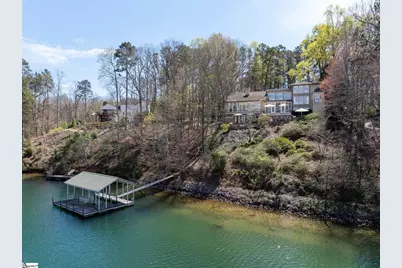 2516 Sugar Valley Road, Seneca, SC 29672 - Photo 5