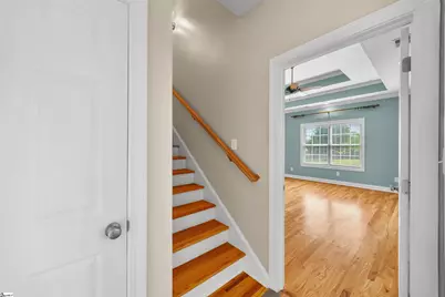 1017 Corie Crest Drive, Boiling Springs, SC 29316 - Photo 27