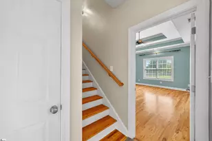 1017 Corie Crest Dr, Boiling Springs, SC 29316 - Photo 27