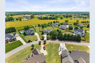 1017 Corie Crest Drive, Boiling Springs, SC 29316 - Photo 45