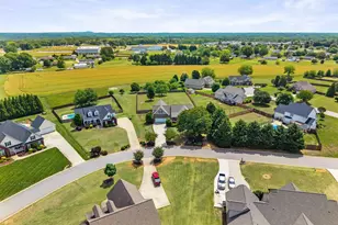 1017 Corie Crest Dr, Boiling Springs, SC 29316 - Photo 45