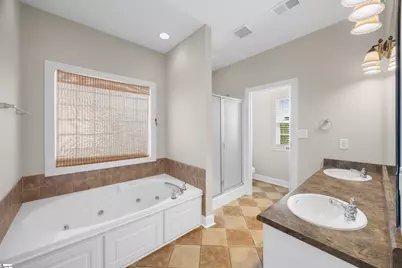 1017 Corie Crest Drive, Boiling Springs, SC 29316 - Photo 31