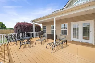 1017 Corie Crest Dr, Boiling Springs, SC 29316 - Photo 41