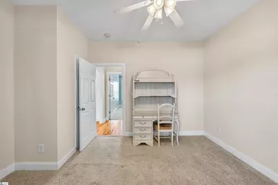 1017 Corie Crest Drive, Boiling Springs, SC 29316 - Photo 21