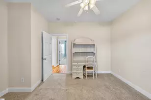1017 Corie Crest Dr, Boiling Springs, SC 29316 - Photo 21