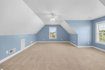 1017 Corie Crest Drive, Boiling Springs, SC 29316 - Photo 37