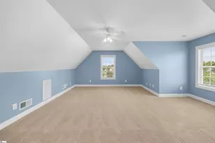 1017 Corie Crest Dr, Boiling Springs, SC 29316 - Photo 37
