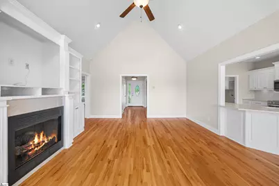 1017 Corie Crest Drive, Boiling Springs, SC 29316 - Photo 17
