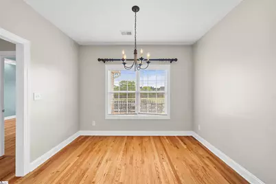 1017 Corie Crest Drive, Boiling Springs, SC 29316 - Photo 19