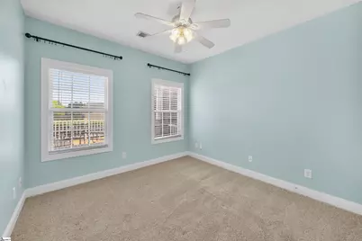 1017 Corie Crest Drive, Boiling Springs, SC 29316 - Photo 23