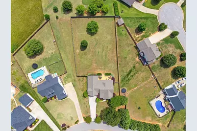 1017 Corie Crest Drive, Boiling Springs, SC 29316 - Photo 49
