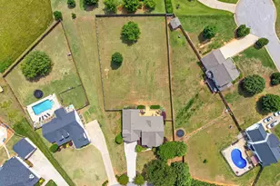 1017 Corie Crest Dr, Boiling Springs, SC 29316 - Photo 49
