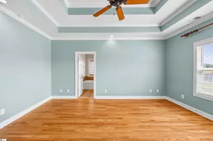 1017 Corie Crest Dr, Boiling Springs, SC 29316 - Photo 29