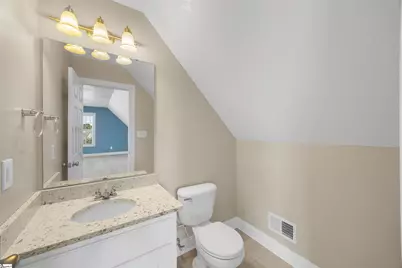 1017 Corie Crest Drive, Boiling Springs, SC 29316 - Photo 39