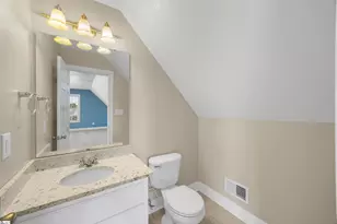 1017 Corie Crest Dr, Boiling Springs, SC 29316 - Photo 39