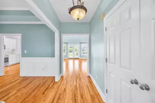 1017 Corie Crest Dr, Boiling Springs, SC 29316 - Photo 5
