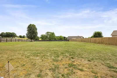 1017 Corie Crest Drive, Boiling Springs, SC 29316 - Photo 25