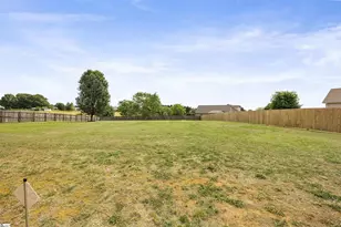 1017 Corie Crest Dr, Boiling Springs, SC 29316 - Photo 25