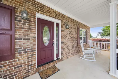 1017 Corie Crest Drive, Boiling Springs, SC 29316 - Photo 3