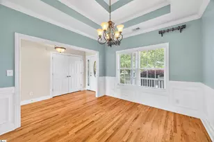 1017 Corie Crest Dr, Boiling Springs, SC 29316 - Photo 7