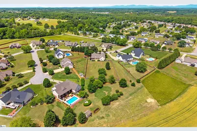 1017 Corie Crest Drive, Boiling Springs, SC 29316 - Photo 47