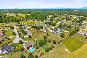 1017 Corie Crest Dr, Boiling Springs, SC 29316 - Photo 47