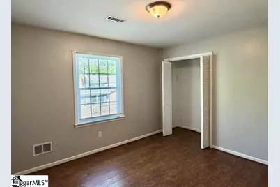207 Needles Drive, Simpsonville, SC 29680 - Photo 17