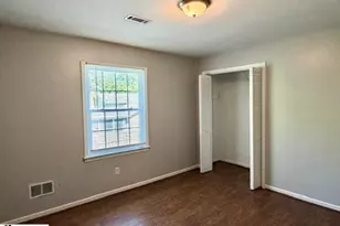207 Needles Dr, Simpsonville, SC 29680 - Photo 17