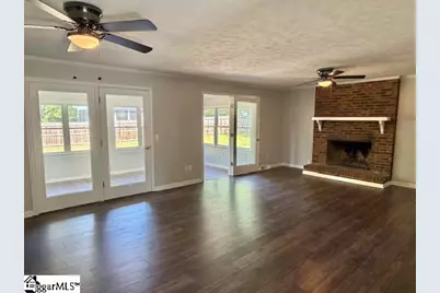 207 Needles Drive, Simpsonville, SC 29680 - Photo 9