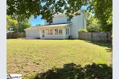 207 Needles Drive, Simpsonville, SC 29680 - Photo 23