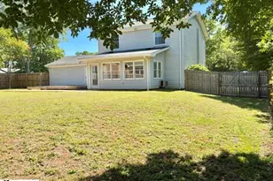207 Needles Dr, Simpsonville, SC 29680 - Photo 23