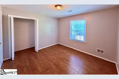 207 Needles Drive, Simpsonville, SC 29680 - Photo 19