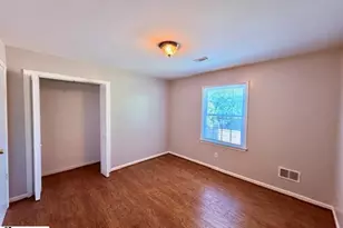 207 Needles Dr, Simpsonville, SC 29680 - Photo 19