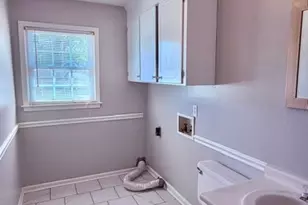207 Needles Dr, Simpsonville, SC 29680 - Photo 21