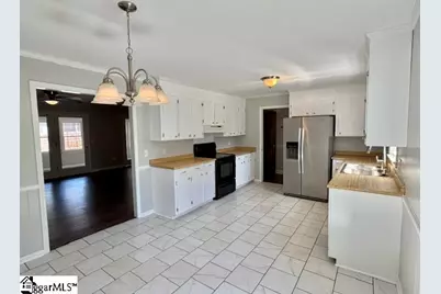 207 Needles Drive, Simpsonville, SC 29680 - Photo 7