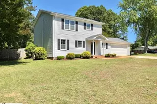 207 Needles Dr, Simpsonville, SC 29680 - Photo 3
