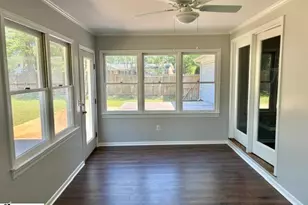 207 Needles Dr, Simpsonville, SC 29680 - Photo 11