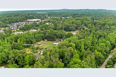 134 Emma Street, Greenville, SC 29609 - Photo 33