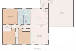 134 Emma St, Greenville, SC 29609 - Photo 41